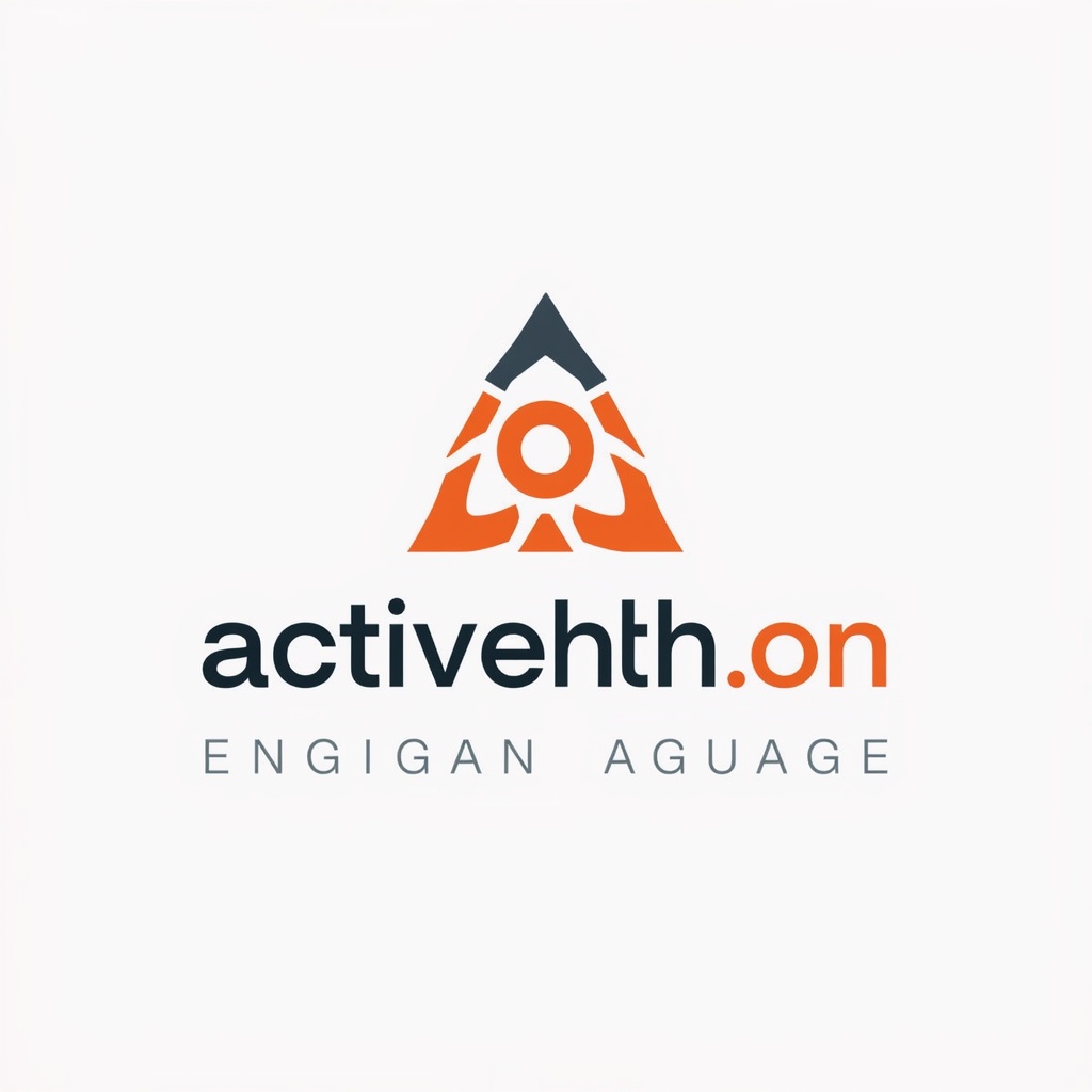 Activehlth